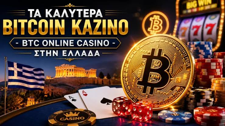 Discover the Best No Verification Casinos for Seamless Gaming -822800041