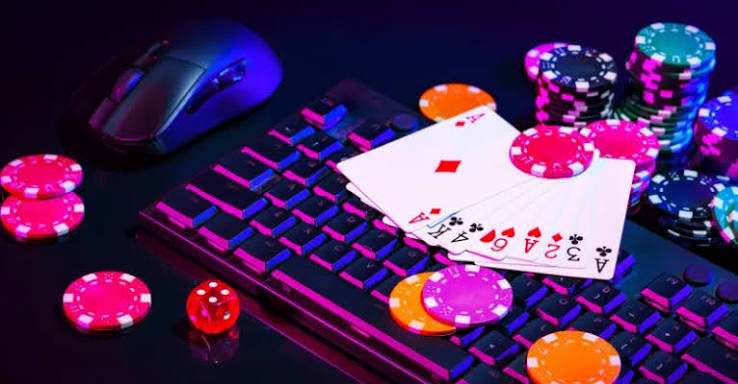 Discover the Best No Verification Casinos for Seamless Gaming -822800041
