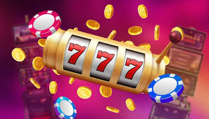 Experience the Thrill of Gaming at Martin Casino & Sportsbook