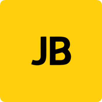 Exploring JB Casino Bonuses Maximize Your Winnings Exploring JB Casino Bonuses Maximize Your Winnings