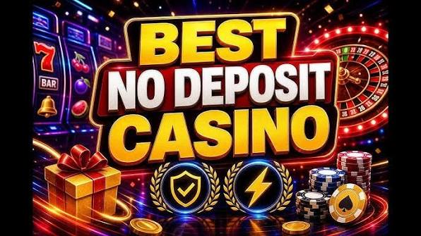 Exploring Low Deposit Casino Sites A Beginner's Guide 1553646005 Exploring Low Deposit Casino Sites A Beginner's Guide 1553646005