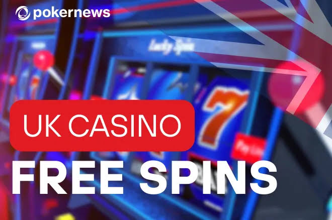 Exploring Low Deposit Casino Sites A Beginner's Guide 1553646005 Exploring Low Deposit Casino Sites A Beginner's Guide 1553646005