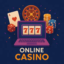 Exploring the Online Kingdom A New Era of Gaming and Entertainment Exploring the Online Kingdom A New Era of Gaming and Entertainment