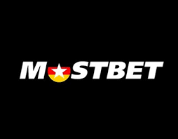 Mostbett Testimonial: Mostbettt Casino Site Application in Bangladesh 2026 Mostbett Testimonial: Mostbettt Casino Site Application in Bangladesh 2026