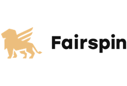 Nuestra decisión sobre Fairspin Casino Nuestra decisión sobre Fairspin Casino
