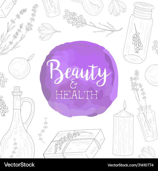 The Complete Skin Care Overview: Structure a Routine That In Fact Works The Complete Skin Care Overview: Structure a Routine That In Fact Works