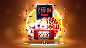 PitBet Casino Promo Codes Unlock Exclusive Offers and Bonuses 1305049020
