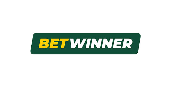 The Ultimate BetWinner Betting Guide The Ultimate BetWinner Betting Guide