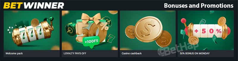 Unlock Your Betting Potential with the BetWinner App