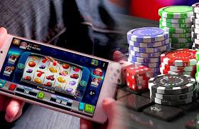 VeryWell Casino Withdrawal Methods A Comprehensive Guide 1478501317