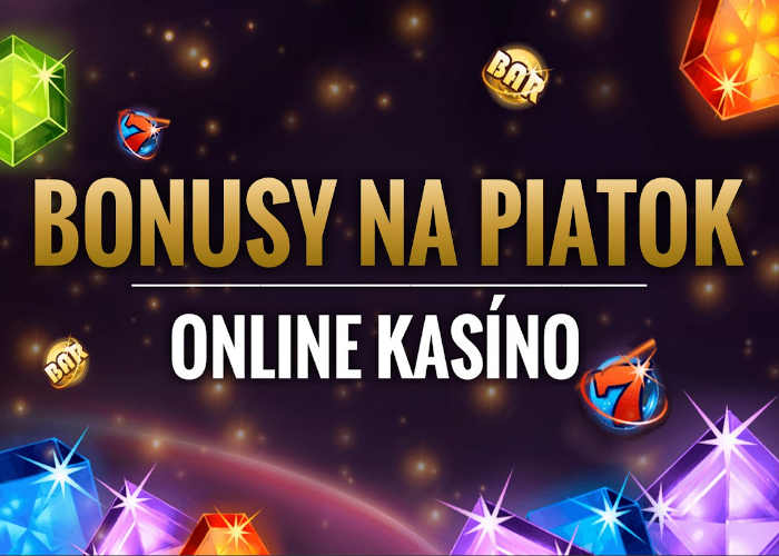 Vklad cez Google Pay Jednoduchý a Bezpečný Spôsob Pre Hráčov Vklad cez Google Pay Jednoduchý a Bezpečný Spôsob Pre Hráčov