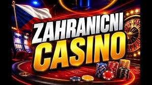 Legální online casino 69 Games Vaše nejlepší volba pro zábavu Legální online casino 69 Games Vaše nejlepší volba pro zábavu