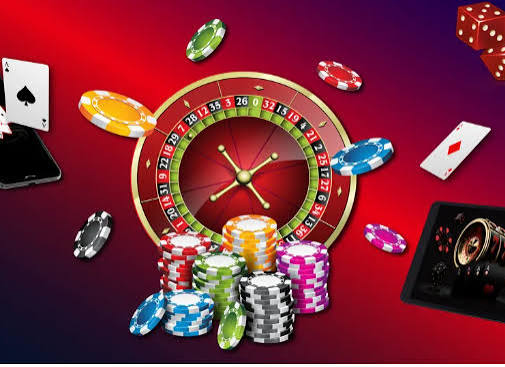 Legální online casino 69 Games Vaše nejlepší volba pro zábavu Legální online casino 69 Games Vaše nejlepší volba pro zábavu