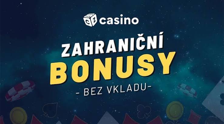 Legální online casino 69 Games Vaše nejlepší volba pro zábavu Legální online casino 69 Games Vaše nejlepší volba pro zábavu