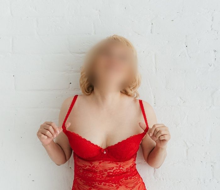 Проститутки метро Китай-город Екатеринбург — анкеты без лжи