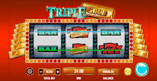 Discover the Benefits of €5 Minimum Deposit Casinos -503141434
