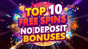 Discover the Benefits of €5 Minimum Deposit Casinos -503141434