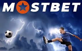 Discover the Excitement of Mostbet Casino -1045990216