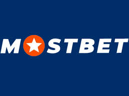 Discover the Excitement of Mostbet Casino -1045990216
