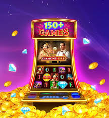 Explore Slots Angels Casino Your Gateway to Online Gaming