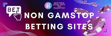 Exploring Non GamStop Sports Betting Sites -1647787106