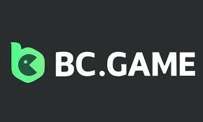 Exploring the Rise of BC.Game in Bangladesh -681199059
