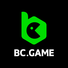 Exploring the Rise of BC.Game in Bangladesh -681199059