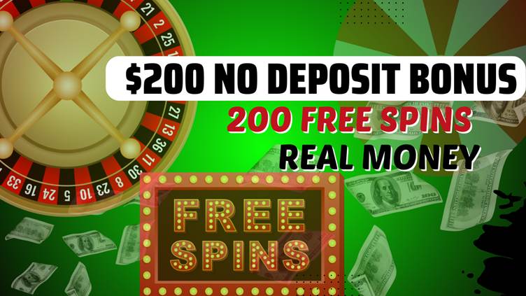 Minimum Deposit Casinos Affordable Gaming Options -638339169