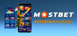 Mostbet The Ultimate Online Betting Experience -1025139481