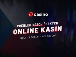 Nejlepší kasina za reálné peníze v roce 2023
