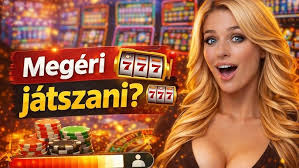 Online Kaszinók A Digitális Szórakozás Világa -1195100544