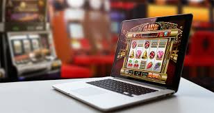 Understanding Betwinner Trustpilot Ratings and User Experiences