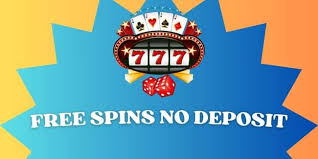 Unlock Excitement 30 Free Spins No Deposit Offers -727982981