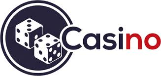 Zahraniční online casino Jak vybrat to pravé pro vás