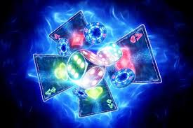 Zahraniční online casino Jak vybrat to pravé pro vás