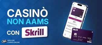 Casinò Senza Documenti Gioca In Sicurezza e Anonimato