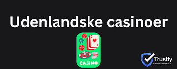 Casino Uden Dansk Licens Fordele, Ulemper og Sikkerhed