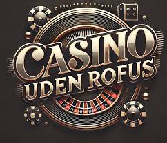Casino uden Rufus med Trustly - Sikre og Hurtige Indbetalinger