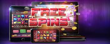 Casino udenom Rufus En Guide til Online Spil 904618644