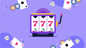 Danske Casino Sider Uden ROFUS En Guide til Spilleoplevelser Danske Casino Sider Uden ROFUS En Guide til Spilleoplevelser