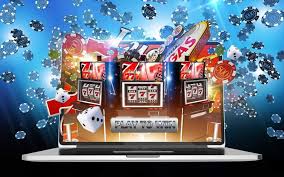 De Bedste MGA Casinoer En Guide til Online Spil 743593925