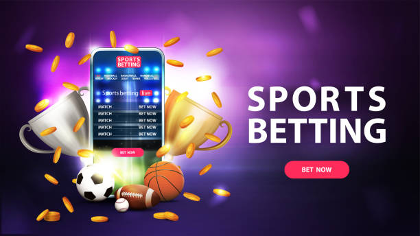 Descubre la Apuesta Perfecta con Betwinner