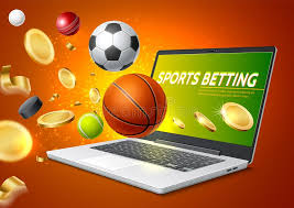 Exploring the Features and Benefits of 1xBet Exploring the Features and Benefits of 1xBet