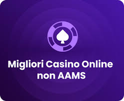 Guida Completa alla Lista dei Casinò Stranieri