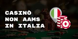 I migliori siti scommesse non AAMS che offrono pagamenti rapidi