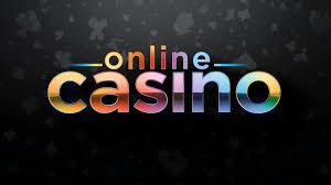Palm Online Casino Unveiling the Thrills of Virtual Gaming