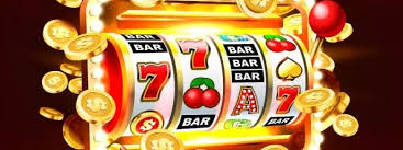 Palm Online Casino Unveiling the Thrills of Virtual Gaming