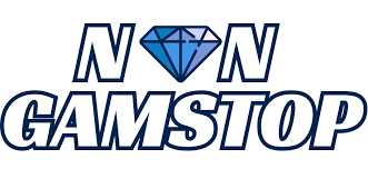 The Rise of Non GamStop Casinos A Comprehensive Guide 307180612