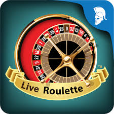 The Thrills of Live Roulette An In-Depth Exploration