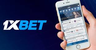 Ultimate Betting Guide Strategies for Success